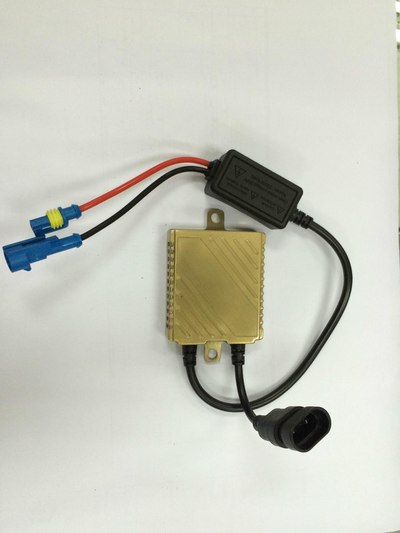 【改双光Q5透镜无损】2015给小五一双眼告别