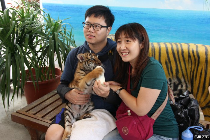 乐鱼体育- 乐鱼体育官网- 乐鱼体育APP- 世界杯指定体育平台儿童自行车尺寸看哪里（儿童自行车尺寸怎么看）