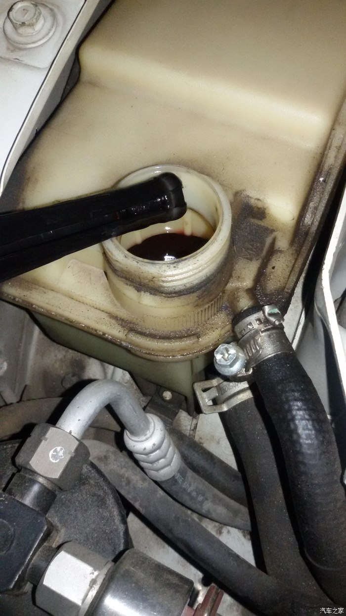 XKTY.COM星空体育-山河智能SWE90挖掘机V3800气门室盖垫