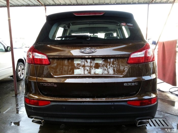 【图】提车选个好日子,元月8号,阴历冬月18!(斑