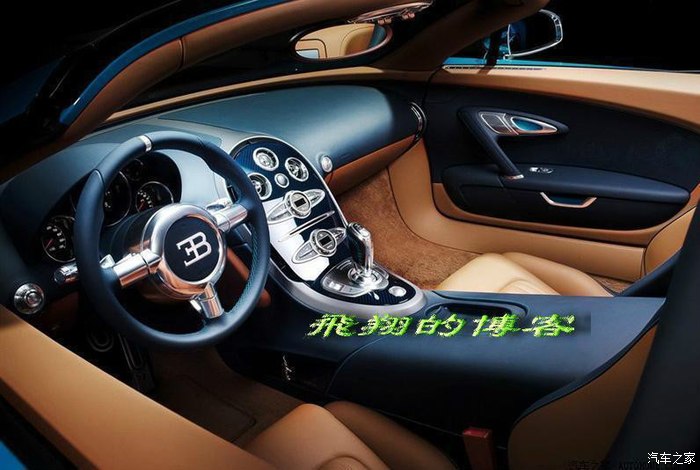 【图】自动档车的开法_陕西论坛_汽车之家论