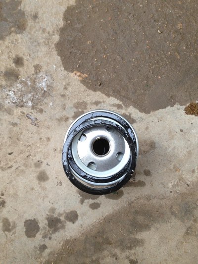 我想杀人,万恶的学徒工。