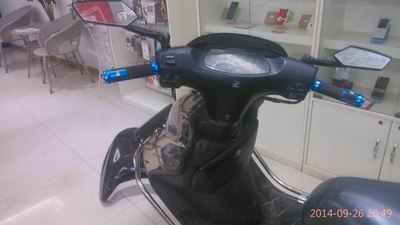 五羊100没力放炮有视频图片麻烦高手帮帮忙