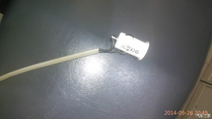 【图】五羊100没力放炮有视频图片麻烦高手帮