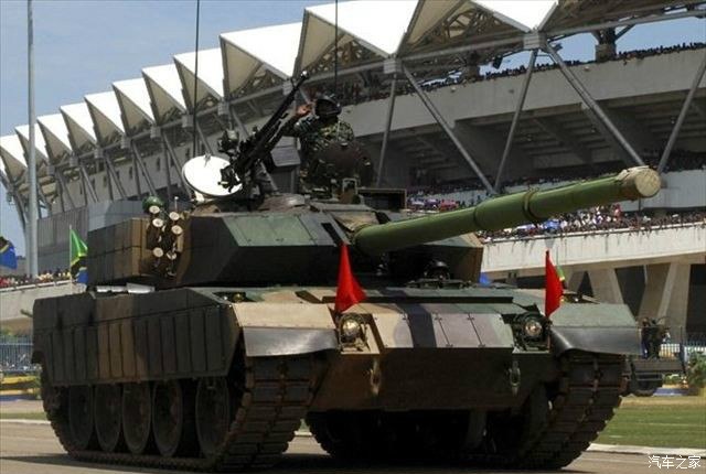 【图】新轻坦,小六轮_中华V5论坛