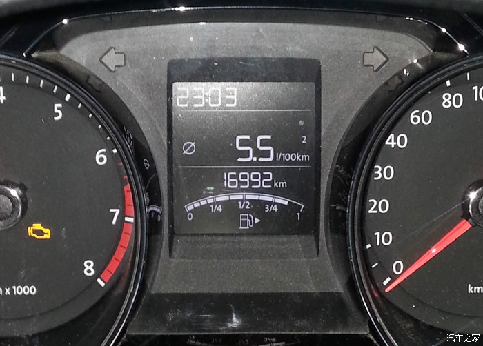 1.6l经济时速_经济时速 汽车开到这个时速最省油