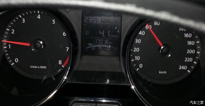 1.6l经济时速_经济时速 汽车开到这个时速最省油