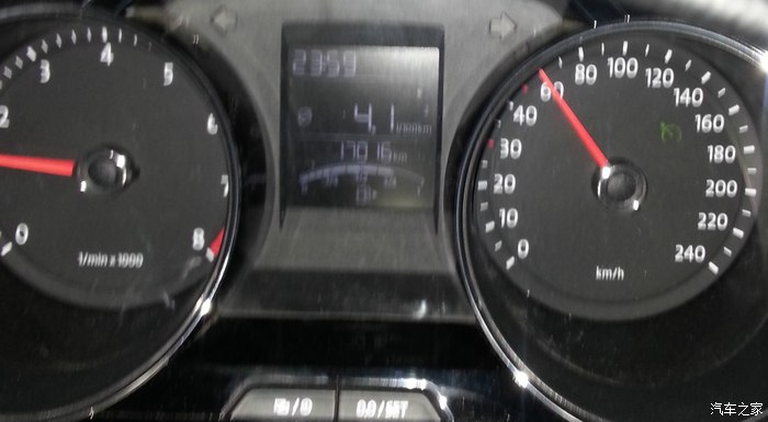 1.6l经济时速_经济时速 汽车开到这个时速最省油