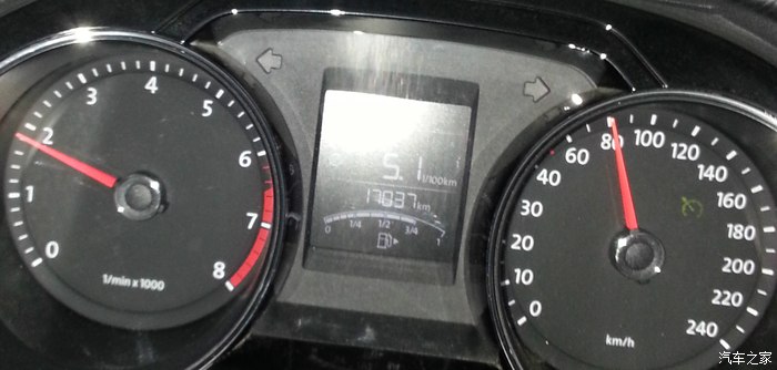 1.6l经济时速_经济时速 汽车开到这个时速最省油