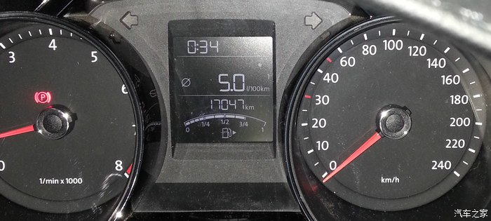 1.6l经济时速_经济时速 汽车开到这个时速最省油