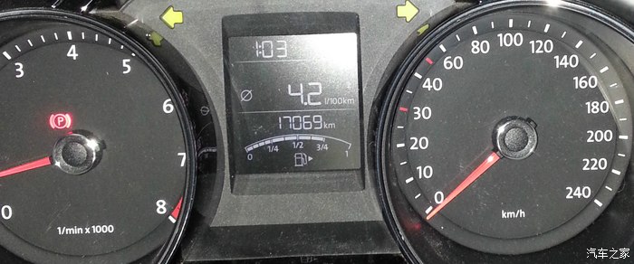 1.6l经济时速_经济时速 汽车开到这个时速最省油