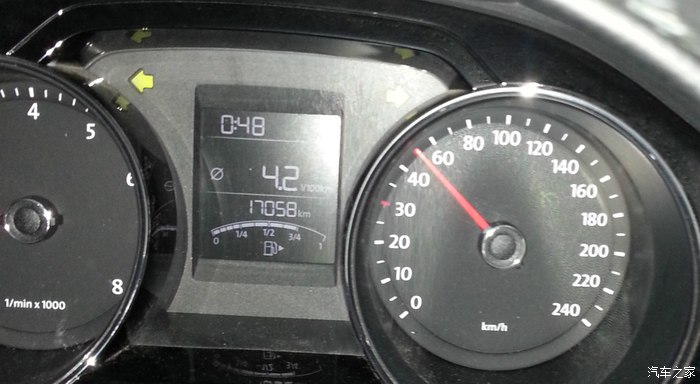 1.6l经济时速_经济时速 汽车开到这个时速最省油