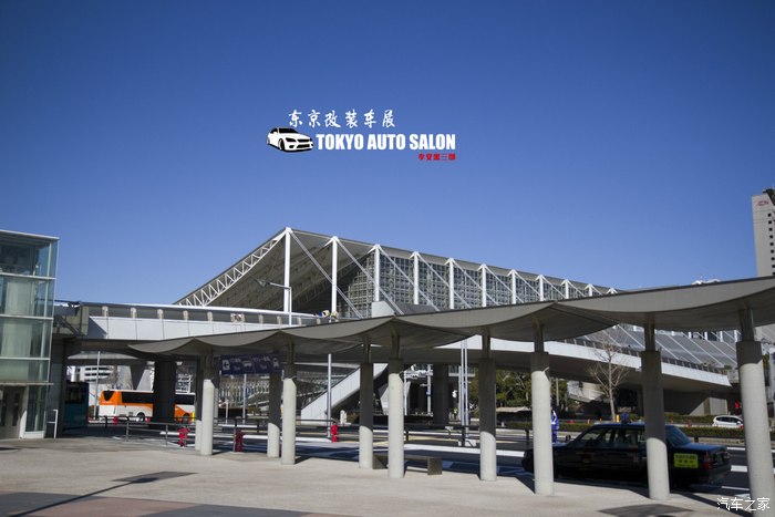 名图涡轮增压_涡轮增压机械增压缸内直喷技术协调运用