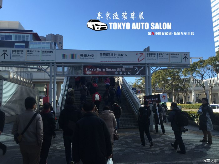 名图涡轮增压_