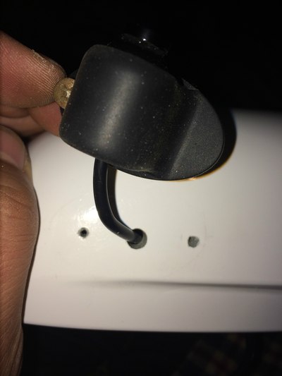 自己修复后视镜+360°无死角监控_比亚迪L3论