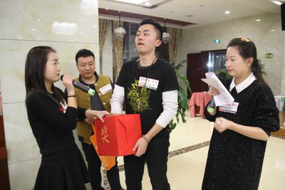 咸阳福特花絮2015年年精彩车友荣耀王者buff表情包图片