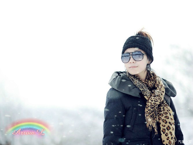 【图】风花雪月--重庆<em>辣妹子</em>婚前单身狂欢游_