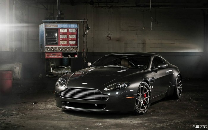 【图】闲来无事,做几张分屏壁纸分享一下!