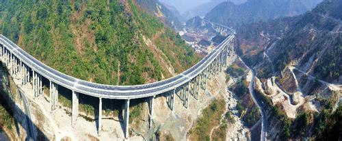 冬季日浴西昌攀枝花温泉3.5日游记