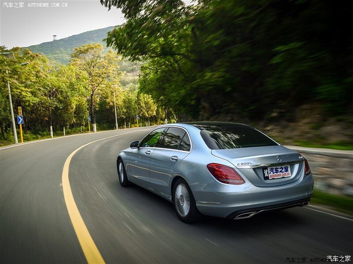 【图】立标 钻石银