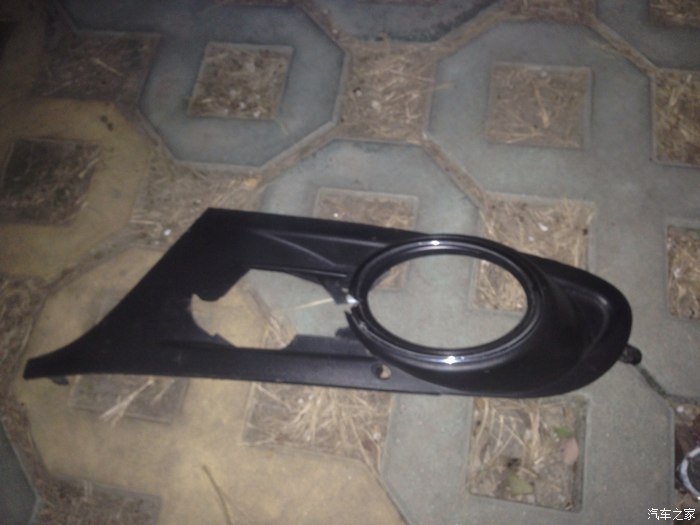 【图】今天撞了一辆摩托车、需要报保险吗?有