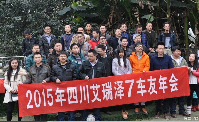 金年会- 金年会体育 注册即送88元- 金年会官方网站中证香港300内地低波动指数报434536点前十大权重包含中远海运港口等