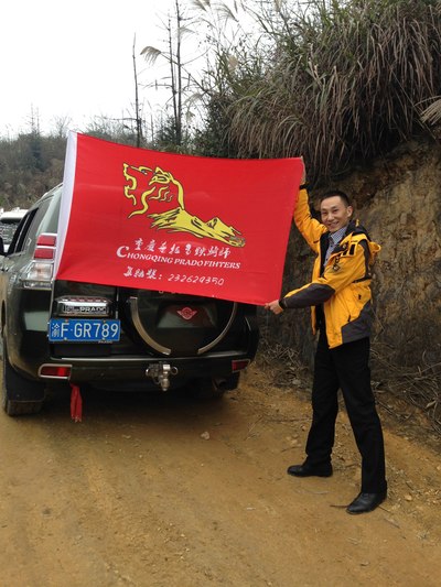 斗鱼 - 每个人的直播平台【官方指定平台】虎牙直播回放怎么没了