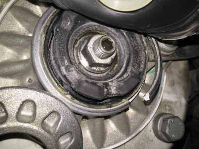 这个屌东西终于被操破了~_宝马3系论坛_手机