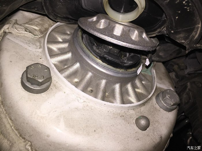 【图】这个屌东西终于被操破了~_宝马3系论坛