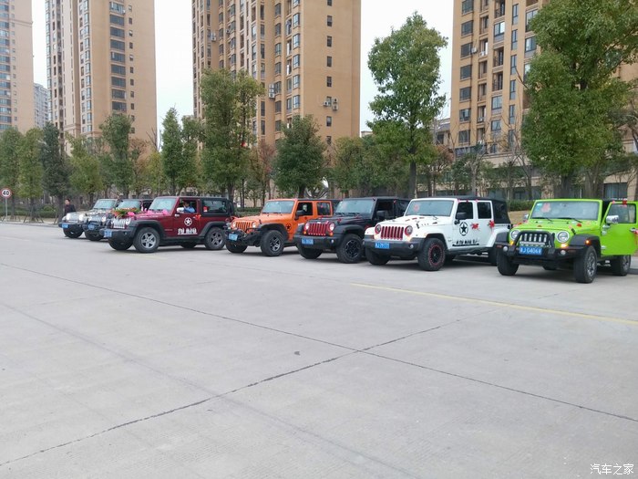 华西村人均收入_人均车拥有量