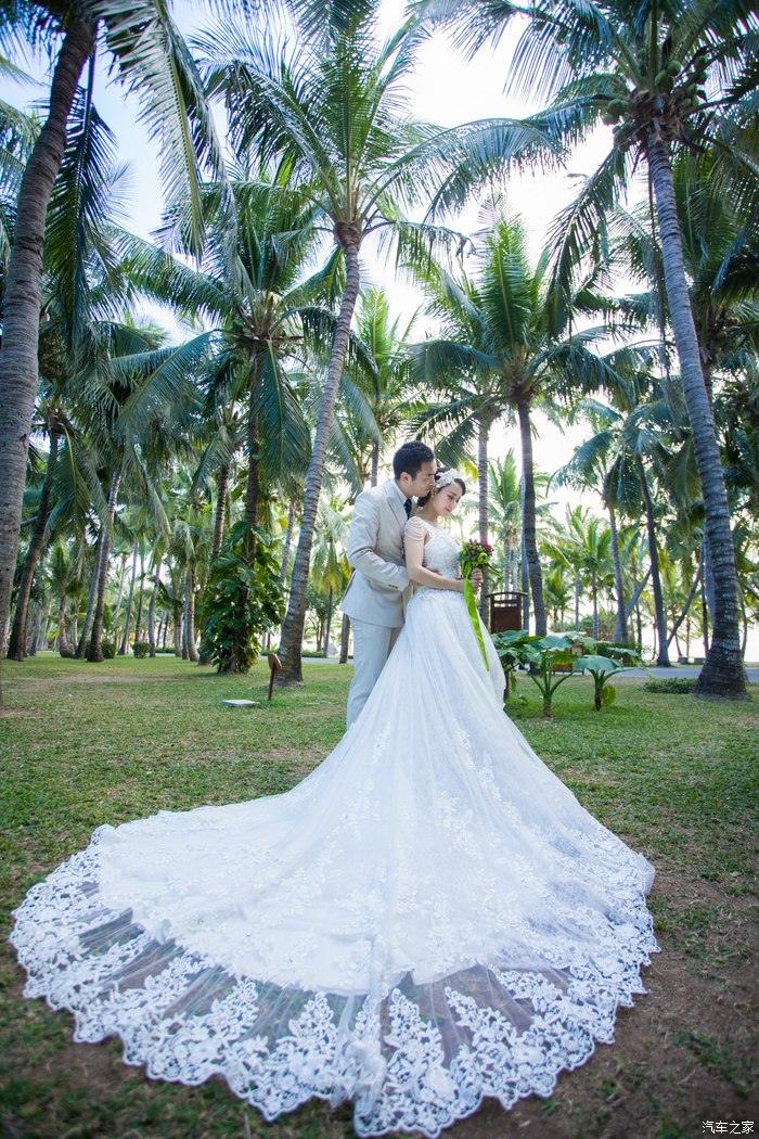 美人鱼婚纱照片_真正的美人鱼图片