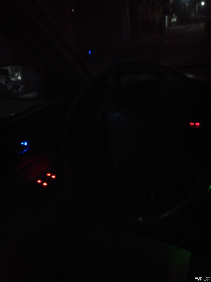 装饰灯氛围灯2024最新款 500_34454840-7074-5kde-eeft-n204aelmkemb.jpg