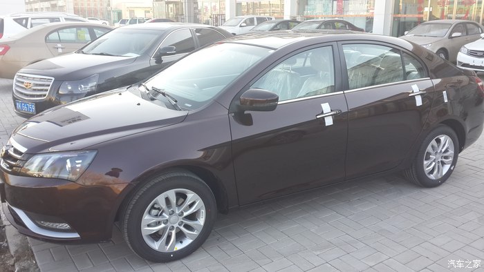 【图】帝豪映射功能怎么用啊