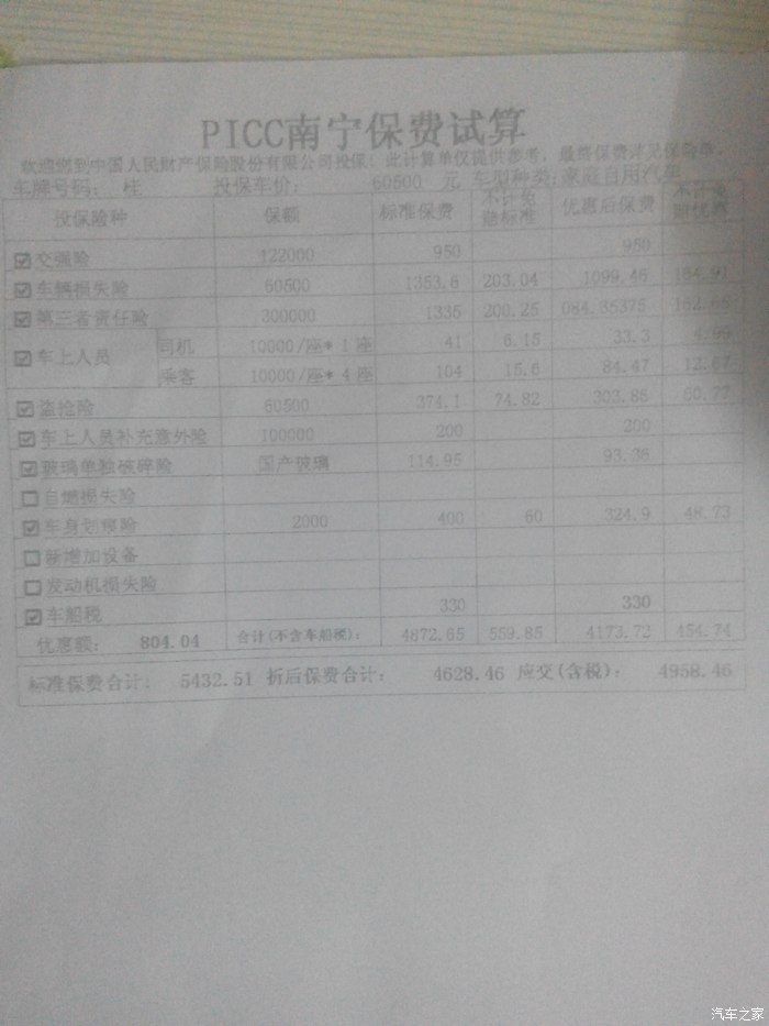 gdp是按发票算吗_增值税专用发票