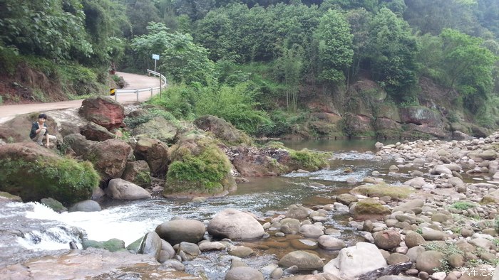 再来发几张照片宜宾蕨溪镇我的老家高清大片