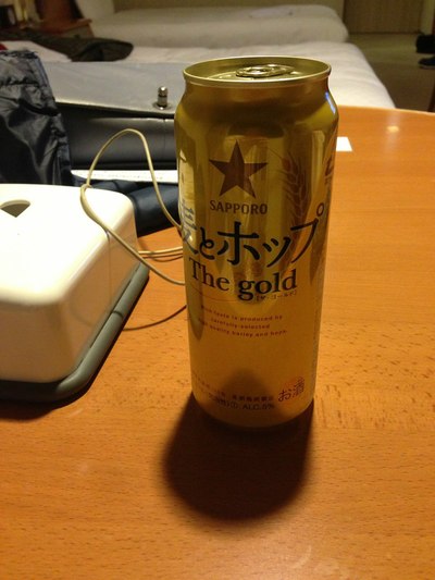 补上2015年1月16日(7天日本蜜月游)_英菲尼迪