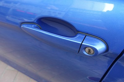 [328im] 原厂配置控的折腾:哈曼+HUD+舒适进入