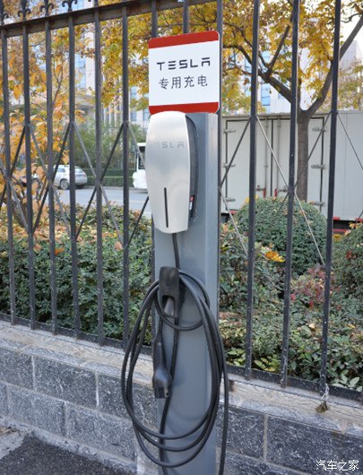 【图】特斯拉朱晓彤:Q4销量下跌因整体经济下