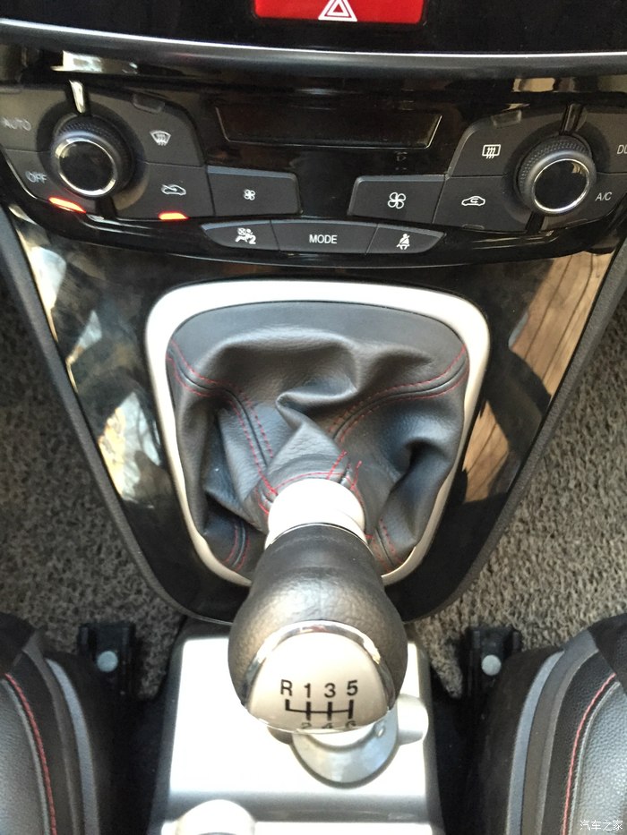 【图】时间真快,一年了,发个帖子总结一下这一