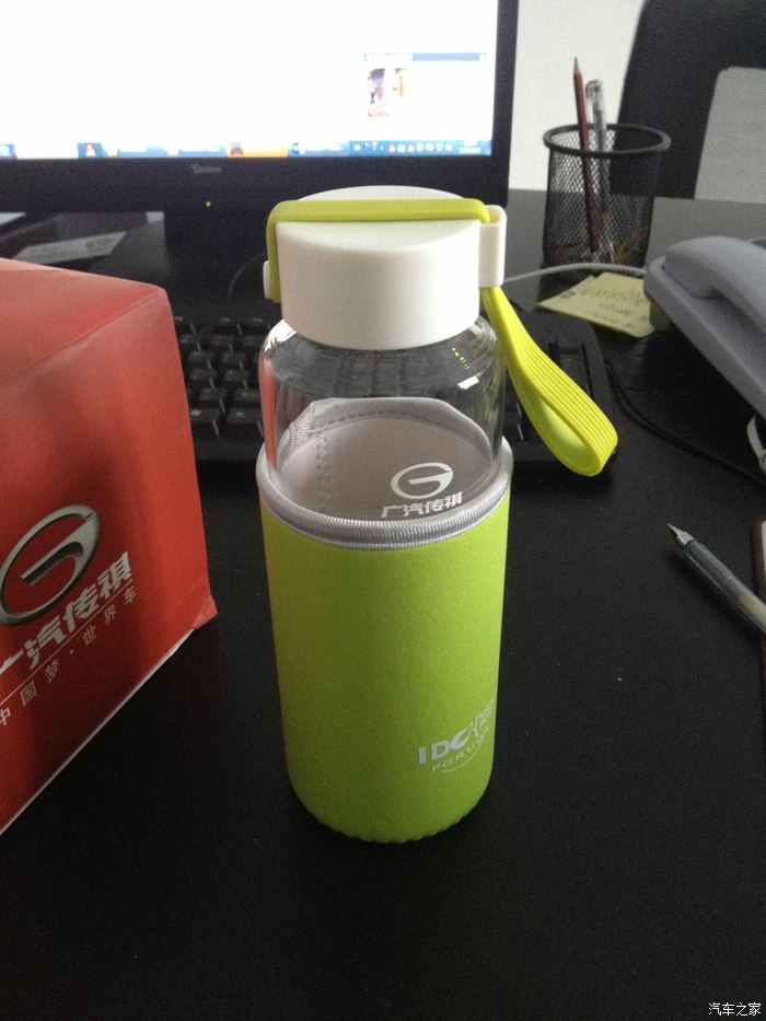 【图】我的世界不一样再一次提车(车模)作业_