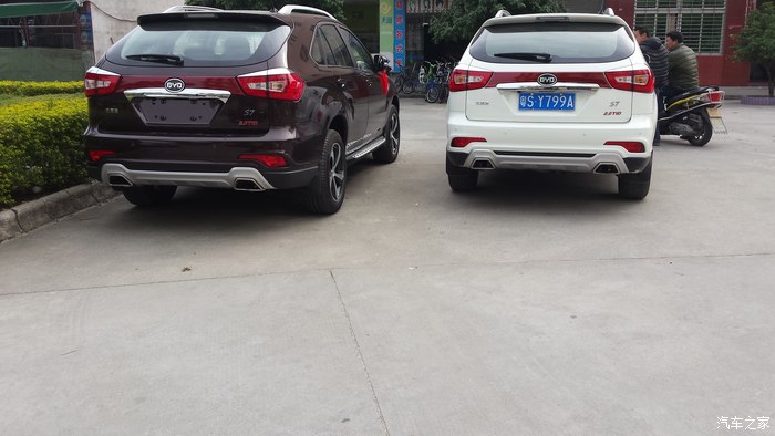 【图】求助一键升窗怎么设置?一月份出厂的车