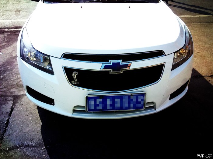 【图】为了这东西,可把ssss店里的小伙给难为