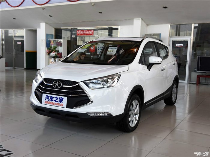 【图】<em>小三</em>,你叫我<em>如何爱你</em>?_瑞风S3论坛_汽