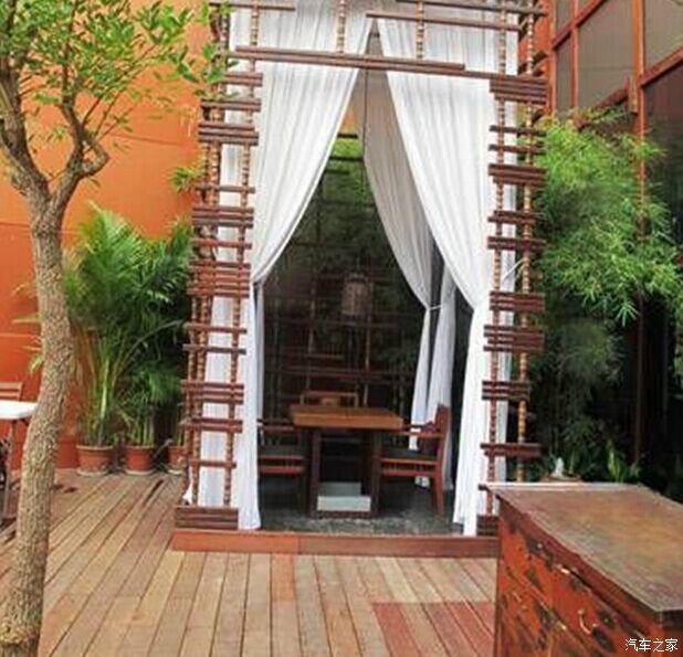 金湖杨国家森林公园_金湖茶餐厅人均(3)