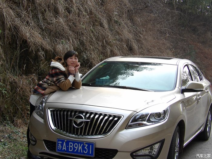 【图】我家<em>三妹</em>携手五妹 清新弱点文艺<em>范</em>有木