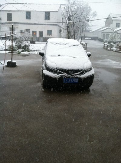 蛋蛋会灰_比亚迪F0论坛_手机汽车之家