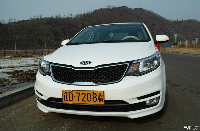 【图】请问各位,这种类似教练车的牌子是什么