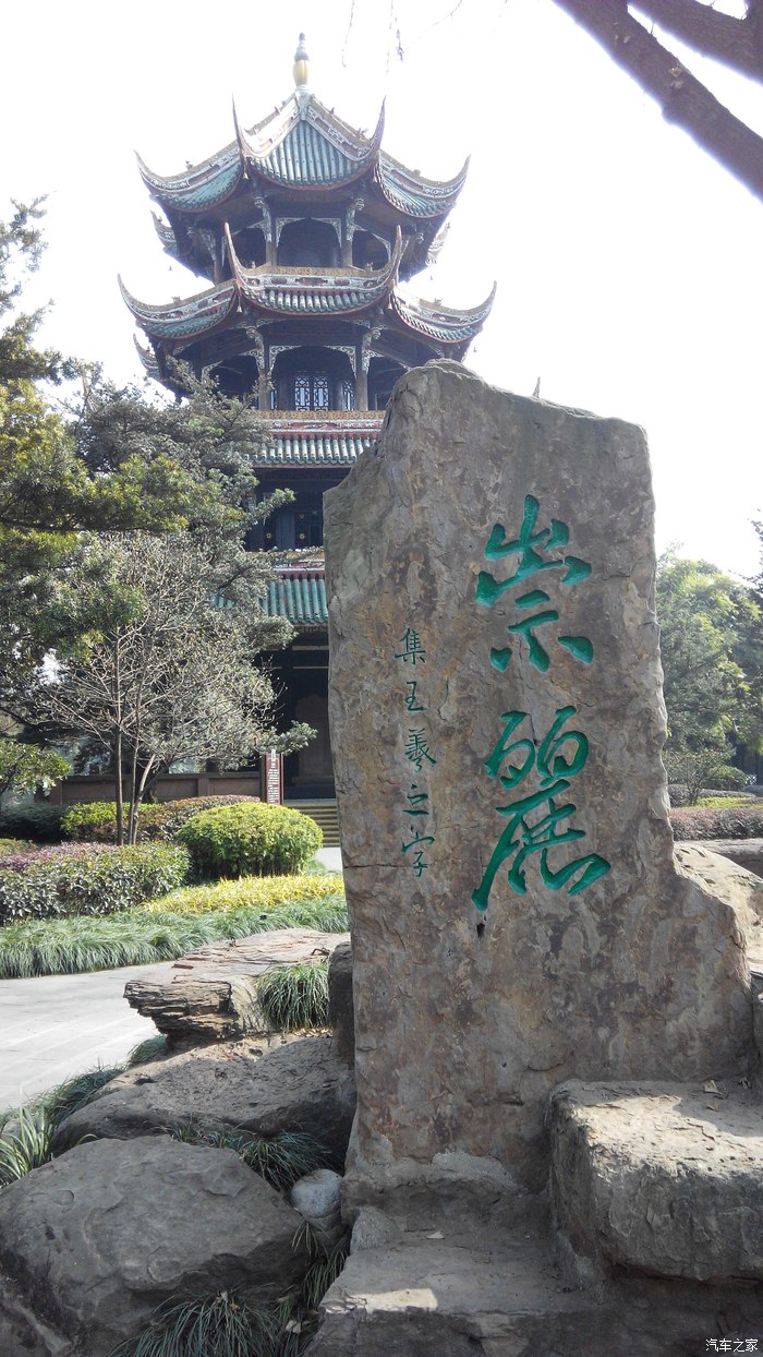 500_36017680-6563-lgm9-emfd-n201a81ndg88.jpg