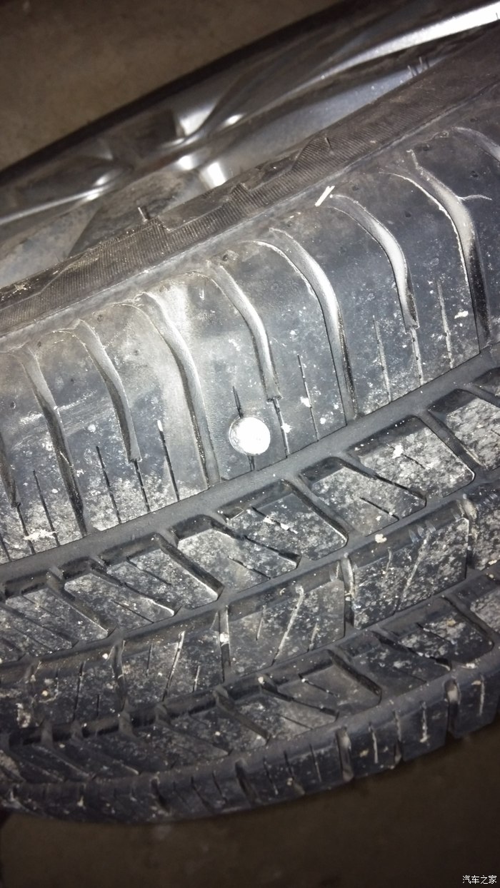 【图】我想问问过年了补车胎初几开门_荣威3