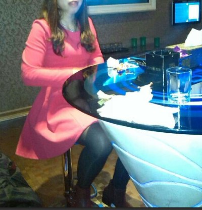 【图】新英朗低配定价(内附美丝腿)_英朗论坛_汽车之家论坛